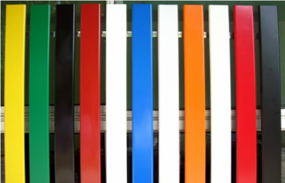 溧阳扣板门头应该多久换新一次？