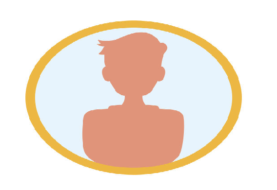 溧阳墙绘中如何画好人物轮廓？