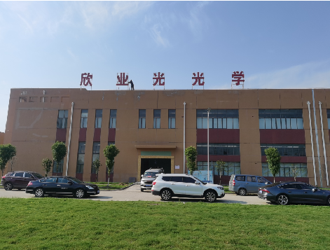 溧阳楼顶大型发光字制作如何安装？