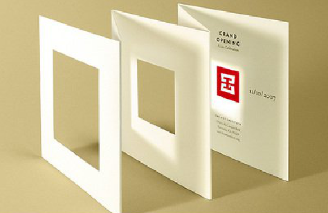 溧阳如何让广告制作创意更具有真实性？