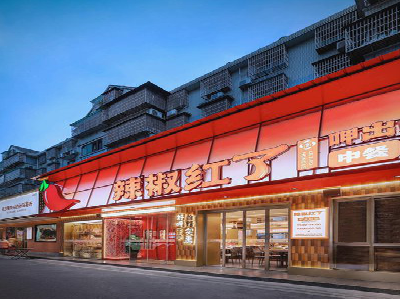 溧阳餐饮招牌制作有哪些要点和技巧？