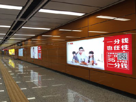 溧阳广告灯箱的发展前景？